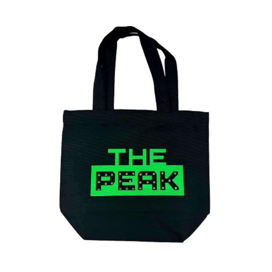 ��SALE��USA The PEAK 2024 �� �ߥ˥ȡ���