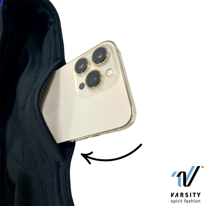 Varsity VASF���󥹥ȥå� Bike ���硼��(V2413Q)