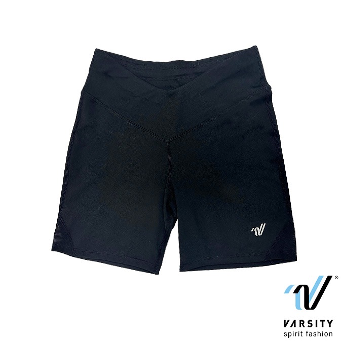 Varsity VASF���󥹥ȥå� Bike ���硼��(V2413Q)