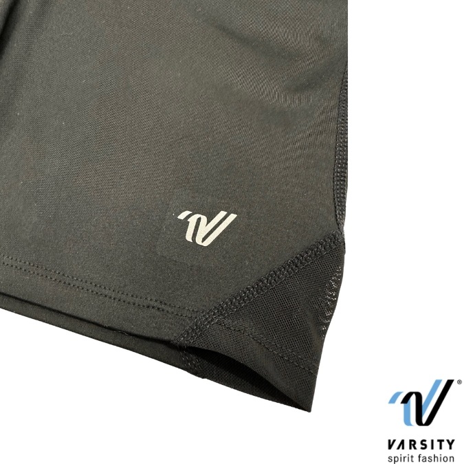 Varsity VASF���󥹥ȥå� Bike ���硼��(V2413Q)