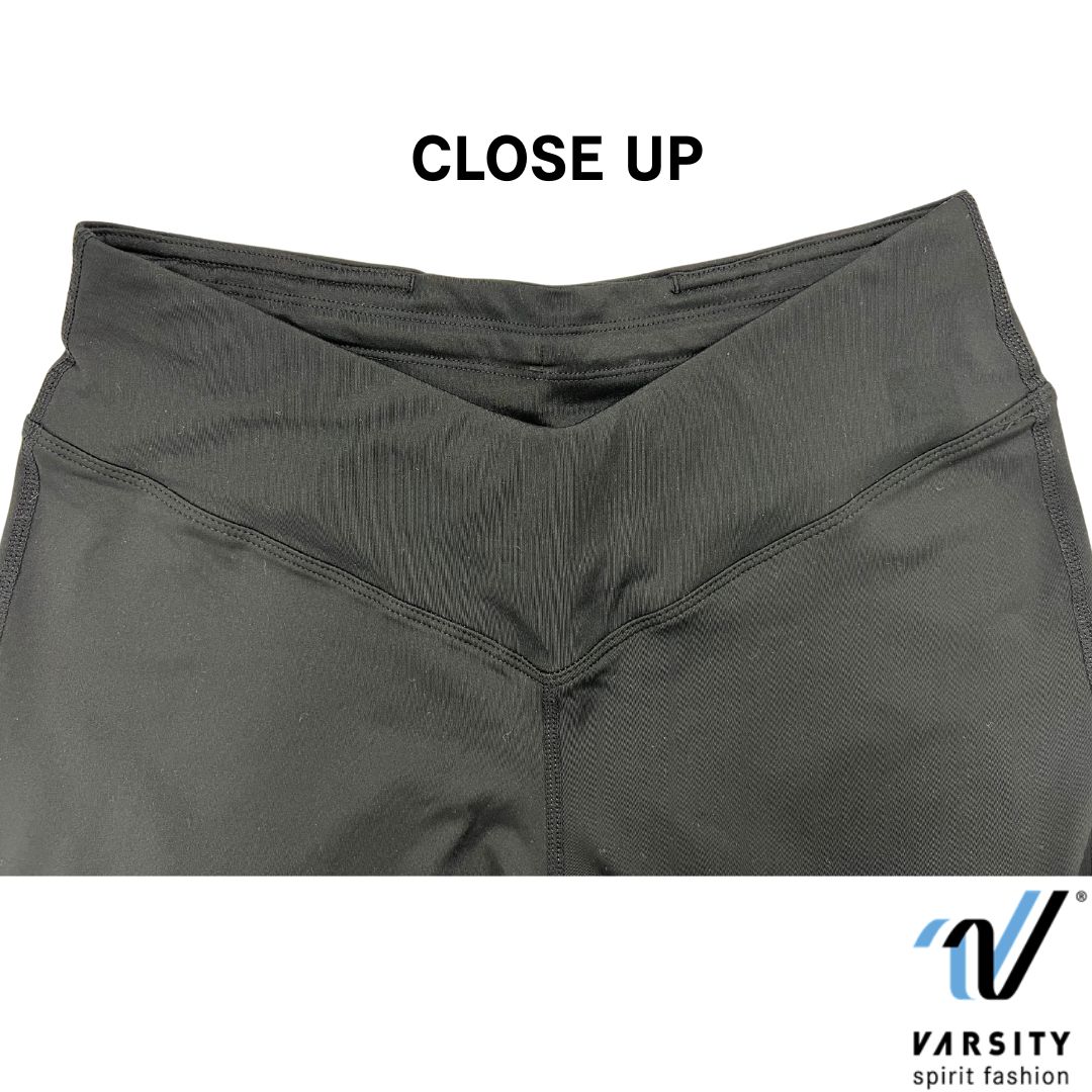 Varsity VASF���󥹥ȥå� Bike ���硼��(V2413Q)