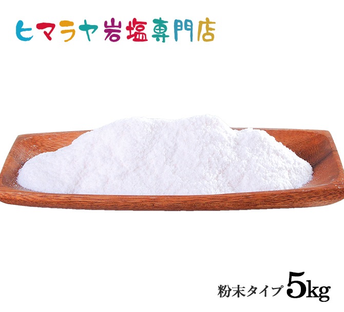 ���ѥԥ󥯴��ʴ�������� 5kg��1kg��5�ޡ�