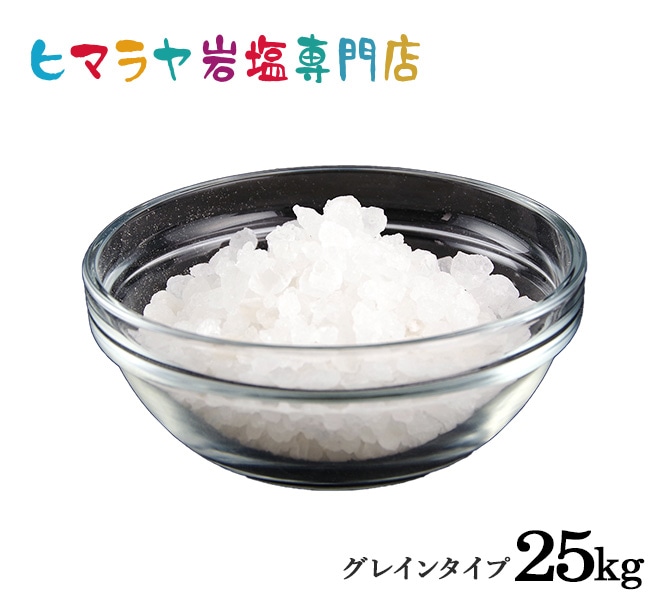 ͢���������ۥ磻�ȴ�����쥤�� 25kg����