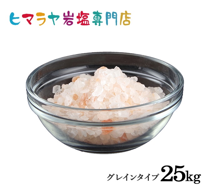 ͢���������ԥ󥯴�����쥤�� 25kg����