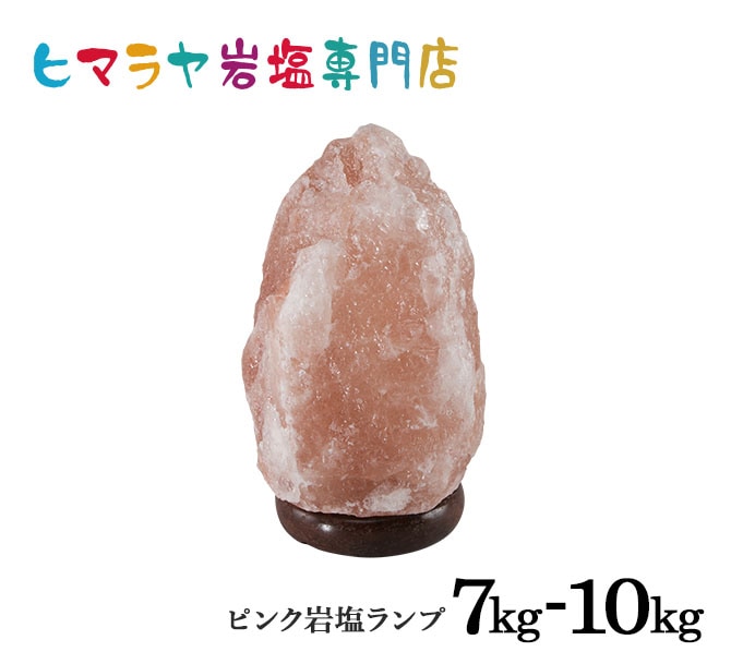 �ʥ�����������7-10kg�ʥ���ȥ��ס� ���� �ŵ�������� ��ʪ ��� ���ܾ��� ������� ������� ��͵� ŷ�� �ơ��֥���� ������ɥ饤�� ���� ��ӥ� �ܤ�ͥ����