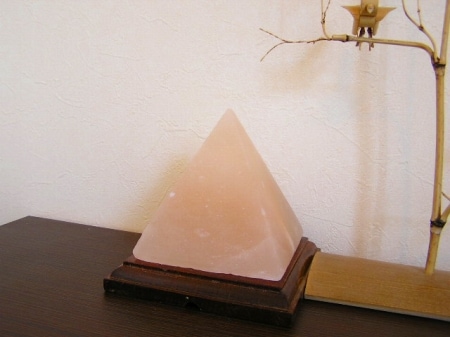 �ԥ�ߥåȴ������