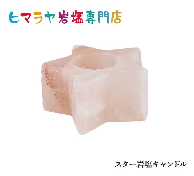 ��������������ɥ�