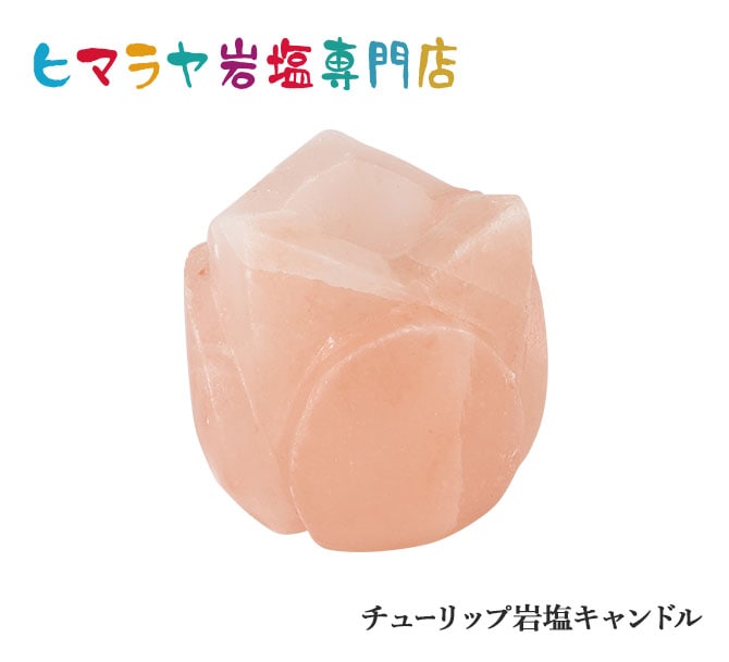 ���塼��å״�������ɥ�