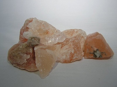 �ڽ�ʬ�ʡۥԥ󥯴�������� 10kg