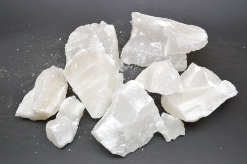 �ڽ�ʬ�ʡۥۥ磻�ȴ�������� 25kg