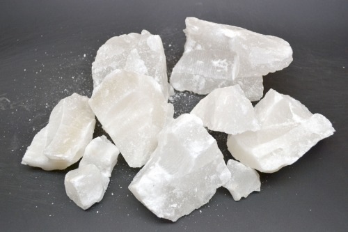 �ڽ�ʬ�ʡۥۥ磻�ȴ�������� ����kg�ߣ��ޡ����100kg