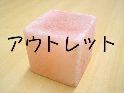 �����ȥ�å��ʡ��ԥ󥯴���ڥ��塼�֡�