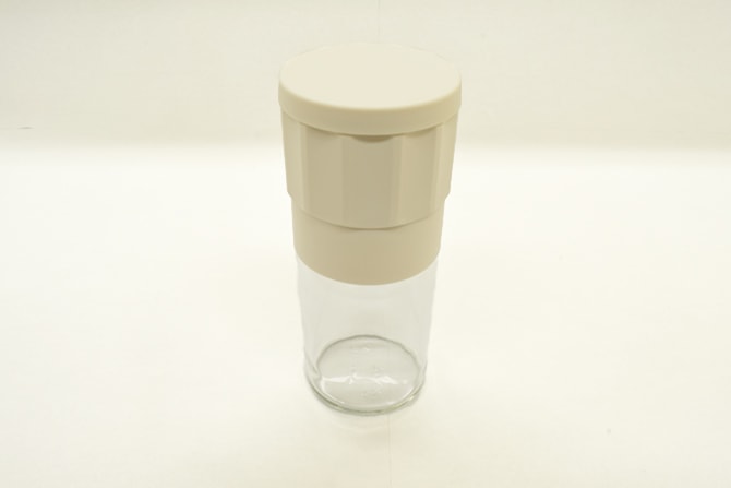 ����ߥå�����ȥߥ롡6K