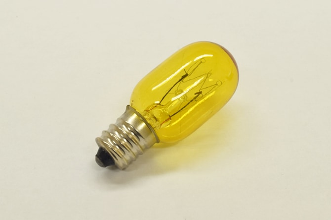 ���ŵ�E12��15W