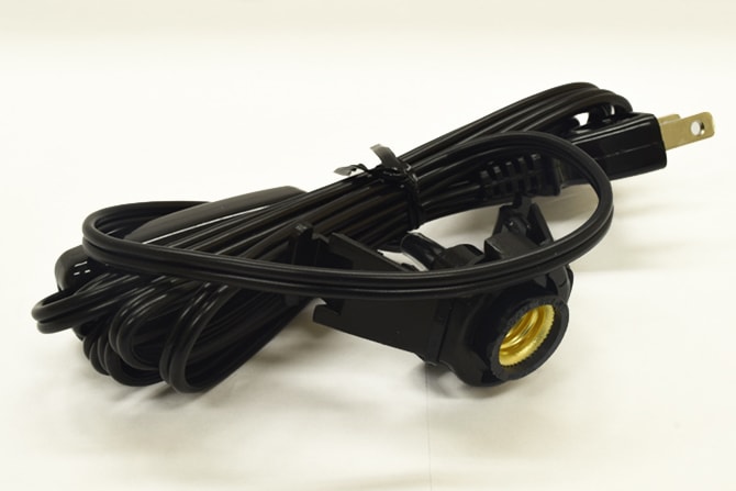 ��������ѥ����å�