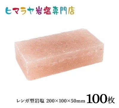 ��̳�ѡ���󥬷������200��100��50mm 100��