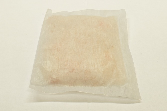 �߸˽�ʬ�ʡ��ԥ󥯴���Կ���35g���ꡡ50��