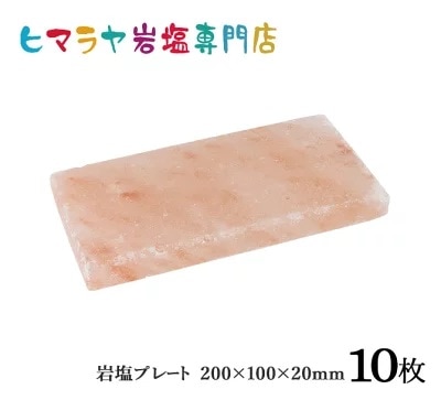 ����ץ졼����200��100��20mm 10��