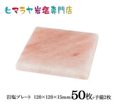 ̳ѡץ졼ȡʥȥץ졼ȡ120mm120mm15mm 50ͽ2