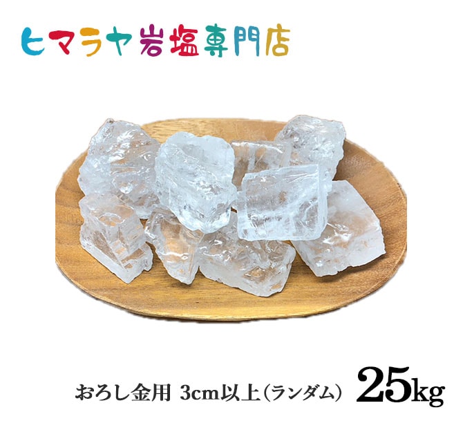 ���ѡ����ꥹ������3cm�ʾ�ʥ������ 25kg����