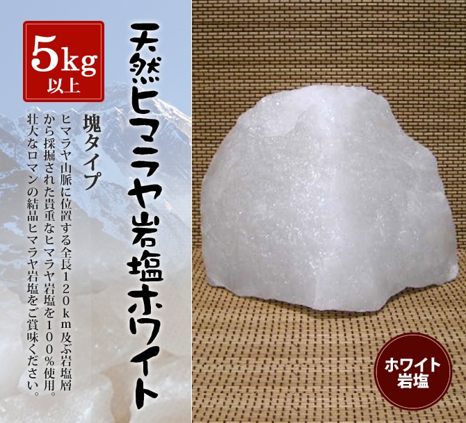 �ۥ磻�ȴ���� 5kg�ʾ�β�