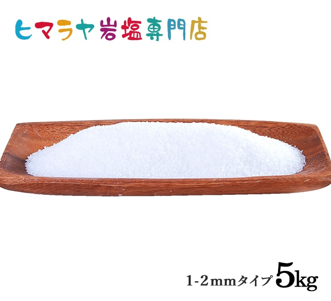 ѥۥ磻ȴ1-2mm 1kg5ޡ5kg5ޡ