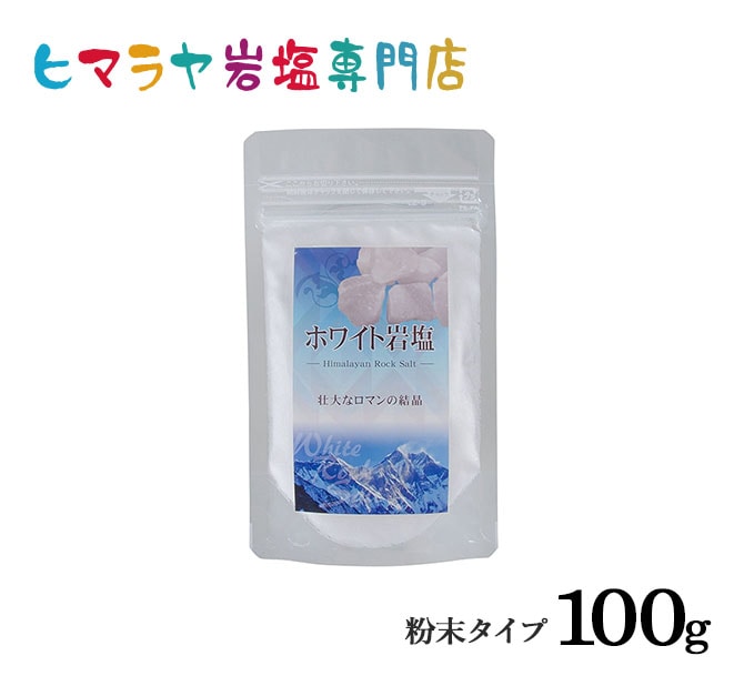 ѥۥ磻ȴʴ 100g