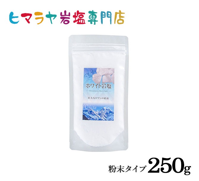 ѥۥ磻ȴʴ 250g