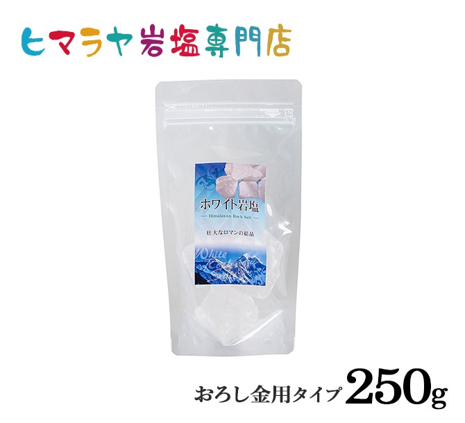 ѥۥ磻ȴѥ 250g34