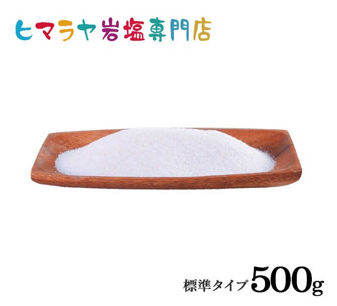 ���ѥԥ󥯴��ɸ�ॿ���� 500g�ʿ����ѡ�