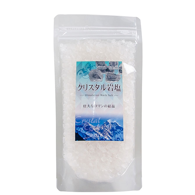 ☆特別ご提供☆特選八石♢計3kg【浄化✳︎浴用ヒマラヤ岩塩