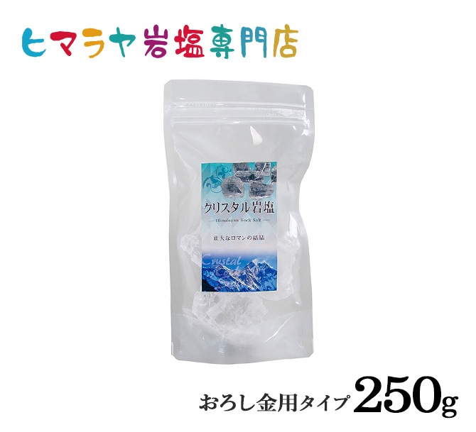 ѥꥹѥ 250g34