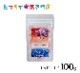 ���ѥ�åɴ���ߥ��ѥ����� 100g