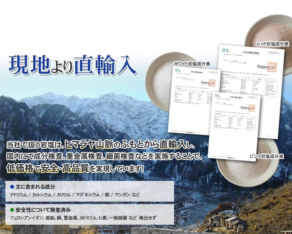 ѥåɴɸॿ 5kg1kg5ޡ