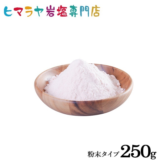 ѥåɴʴ 250g