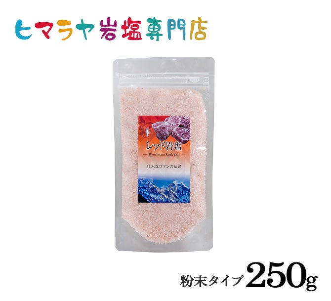 ѥåɴʴ 250g