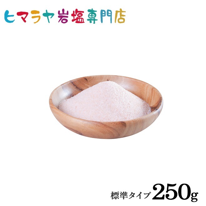 ѥåɴɸॿ 250gʿѡ
