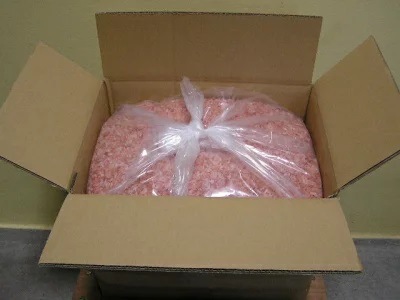 ѥåɴ3-8mmסʥߥѡ 25kg