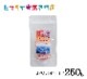 ���ѥ�åɴ�����������ѥ����� 250g��3��4������