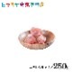 ���ѥ�åɴ�����������ѥ����� 250g��3��4������
