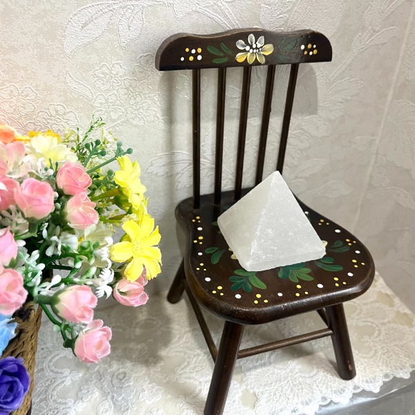 ۥ磻ȴڥԥߥåɡ 5cm ŷ å ѥȡ      ŷ ʪ  ƥꥢ ҥޥ  