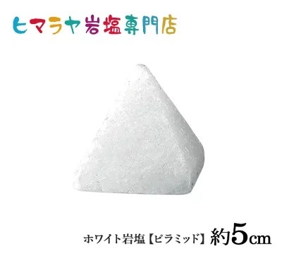 ۥ磻ȴڥԥߥåɡ 5cm ŷ å ѥȡ      ŷ ʪ  ƥꥢ ҥޥ  