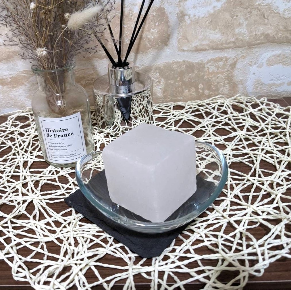 �ۥ磻�ȴ���ڥ��塼�֡� ��5cm ŷ�� �ѥ���ȡ��� ����� ���� ���� ���� ������ ŷ���� ��ʪ ���� ����ƥꥢ �ҥޥ���� ������å������  