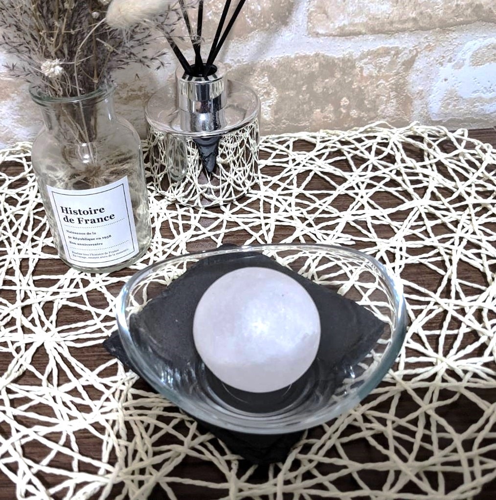 ۥ磻ȴڥܡ 5cm  ŷ å ѥȡ      ŷ ʪ  ƥꥢ ҥޥ  