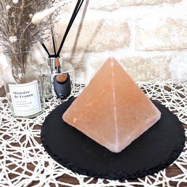 �ԥ�ߥåɷ��������� �⤵��8cm ŷ�� ���å������ �ѥ���ȡ��� ����� ���� ���� ���� ������ ŷ���� ��ʪ ���� ����ƥꥢ �ҥޥ���� ��� 