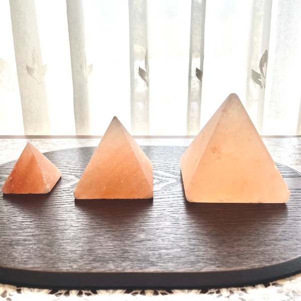 �ԥ�ߥåɷ��������� �⤵��8cm ŷ�� ���å������ �ѥ���ȡ��� ����� ���� ���� ���� ������ ŷ���� ��ʪ ���� ����ƥꥢ �ҥޥ���� ��� 