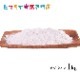 ѥåɴʴ  1kg