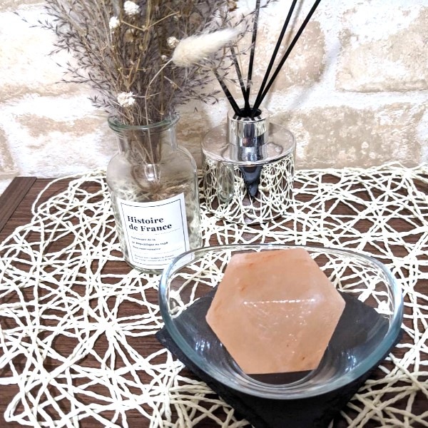 ��������ɷ���� ��5cm ŷ�� �ѥ���ȡ��� ����� ���� ���� ���� ������ ŷ���� ��ʪ ���� ����ƥꥢ �ҥޥ���� ��� ���å������