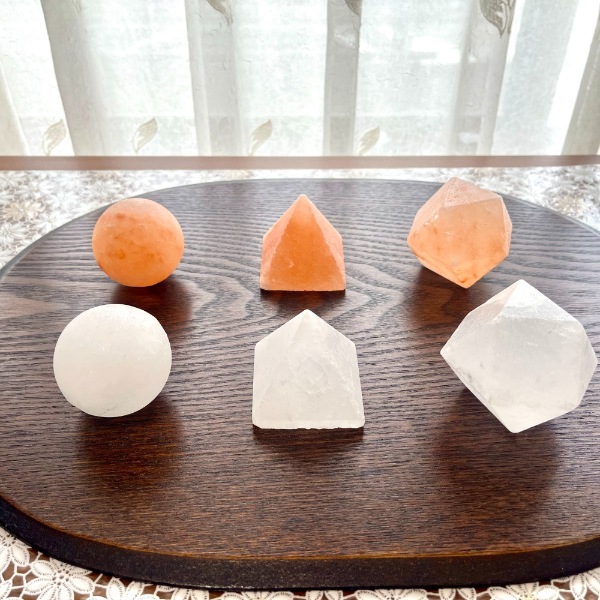 ��������ɷ���� ��5cm ŷ�� �ѥ���ȡ��� ����� ���� ���� ���� ������ ŷ���� ��ʪ ���� ����ƥꥢ �ҥޥ���� ��� ���å������