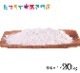 ѥåɴʴ  20kg1kg20ޡ